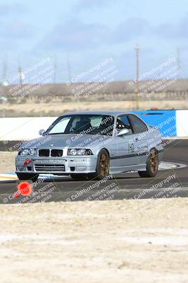 media/Feb-08-2025-Speed Ventures (Sat) [[136ea50eef]]/Purple Group/Session 1 (Turn 1)/